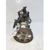 Recambio de bomba inyeccion para fiat bravo (182) 1.9 diesel referencia OEM IAM R8444B610 LUCAS 