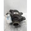 Recambio de alternador para fiat bravo (182) 1.6 16v / 16v 100 sx referencia OEM IAM   