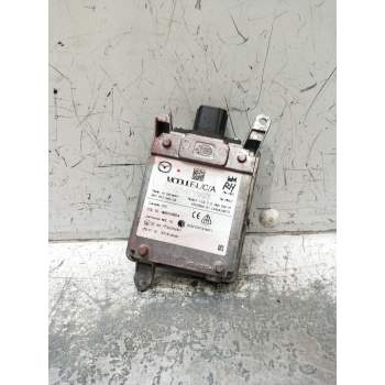 MODULO ELECTRONICO 6PZ01104524 2012DJ4540 2014