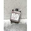Recambio de modulo electronico para mazda 3 (bm, bn) 2.2 d referencia OEM IAM 6PZ01104524 2012DJ4540 2014