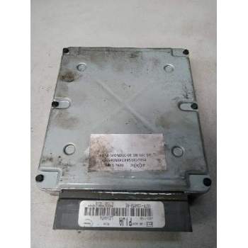 CENTRALITA MOTOR UCE 1S7F12A650BE PIJA 