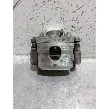 PINZA FRENO DELANTERA IZQUIERDA 