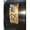 Recambio de caja cambios para mazda premacy (cp) 2.0 turbodiesel cat referencia OEM IAM G5N20 R2 1TF0506218 