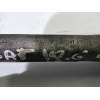 Recambio de cremallera direccion para volkswagen passat berlina (312) 1.8 referencia OEM IAM 357419105  