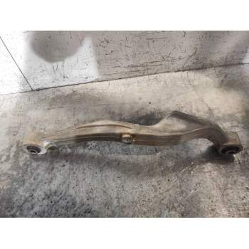 BRAZO SUSPENSION SUPERIOR TRASERO DERECHO 