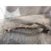 Recambio de brazo suspension superior trasero derecho para nissan qashqai (j10) acenta referencia OEM IAM   