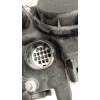 Recambio de faro izquierdo para land rover range rover sport v6 td hse referencia OEM IAM 1EL23802251  
