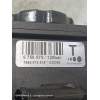 Recambio de bomba direccion para bmw serie 3 berlina (e46) 320d referencia OEM IAM 6756575  