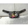 Recambio de kit airbag para opel astra h ber. cosmo referencia OEM IAM 327963935 13251081 H/04