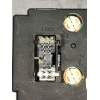 Recambio de mando luces para volvo c30 (533) 1.6 d referencia OEM IAM 30739300 08W09T 2007