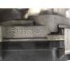 Recambio de caja mariposa para suzuki sx4 rw (ey) gl referencia OEM IAM 55229467  
