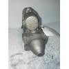 Recambio de motor arranque para seat 127 0.9 referencia OEM IAM E84012  