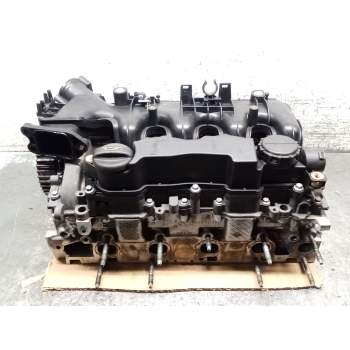 CULATA 9655911480 Y6 T162PC