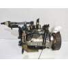 Recambio de bomba inyeccion para fiat bravo (182) 1.9 diesel referencia OEM IAM R8444B610 LUCAS 