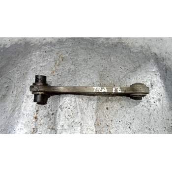 BRAZO SUSPENSION SUPERIOR TRASERO IZQUIERDO 