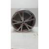 Recambio de llanta para porsche cayenne (92a) 4.8 s referencia OEM IAM   2010