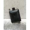 Recambio de modulo electronico para mazda 3 (bm, bn) 2.2 d referencia OEM IAM 6PZ01104524 2012DJ4540 2014