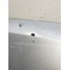 Recambio de capot para peugeot 309 referencia OEM IAM   
