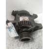Recambio de alternador para fiat bravo (182) 1.6 16v / 16v 100 sx referencia OEM IAM   