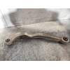 Recambio de brazo suspension superior trasero derecho para nissan qashqai (j10) acenta referencia OEM IAM   