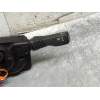 Recambio de kit airbag para opel astra h ber. cosmo referencia OEM IAM 327963935 13251081 H/04