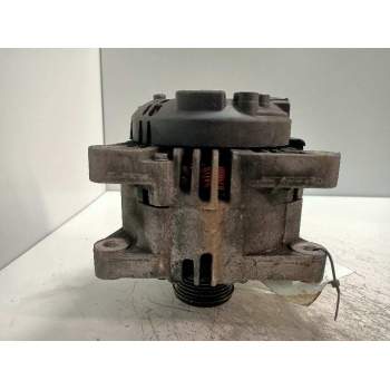 ALTERNADOR 2542693A 9646321780 VALEO CL15