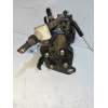 Recambio de bomba inyeccion para fiat bravo (182) 1.9 diesel referencia OEM IAM R8444B610 LUCAS 