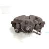 Recambio de pinza freno delantera derecha para volkswagen jetta (162) 2.0 tdi referencia OEM IAM   