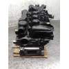 Recambio de culata para mazda 3 sedán (bk) 1.6 di turbo (bk12y) referencia OEM IAM 9655911480 Y6 T162PC