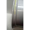 Recambio de llanta para porsche cayenne (92a) 4.8 s referencia OEM IAM   2010