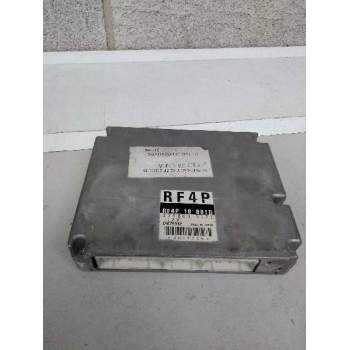 CENTRALITA MOTOR UCE RF4P18881D 2758005773 