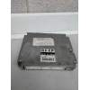 Recambio de centralita motor uce para mazda premacy (cp) 2.0 turbodiesel cat referencia OEM IAM RF4P18881D 2758005773 