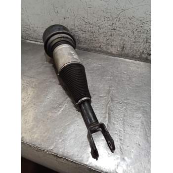 AMORTIGUADOR DELANTERO IZQUIERDO F308609003 27D 2005
