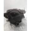Recambio de alternador para fiat bravo (182) 1.6 16v / 16v 100 sx referencia OEM IAM   