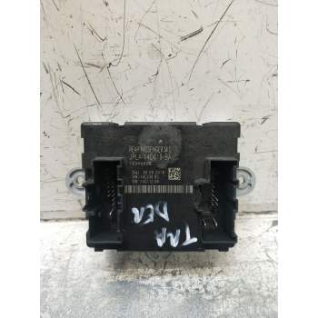 MODULO ELECTRONICO JPLA14D619BA 10344820 2016