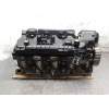 Recambio de culata para mazda 3 sedán (bk) 1.6 di turbo (bk12y) referencia OEM IAM 9655911480 Y6 T162PC