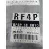 Recambio de centralita motor uce para mazda premacy (cp) 2.0 turbodiesel cat referencia OEM IAM RF4P18881D 2758005773 