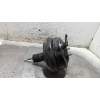 Recambio de servofreno para volkswagen passat berlina (3b2) 1.9 tdi referencia OEM IAM 4B3612105 19TDI 1997
