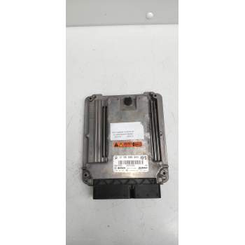CENTRALITA MOTOR UCE 0281031159 55599643 