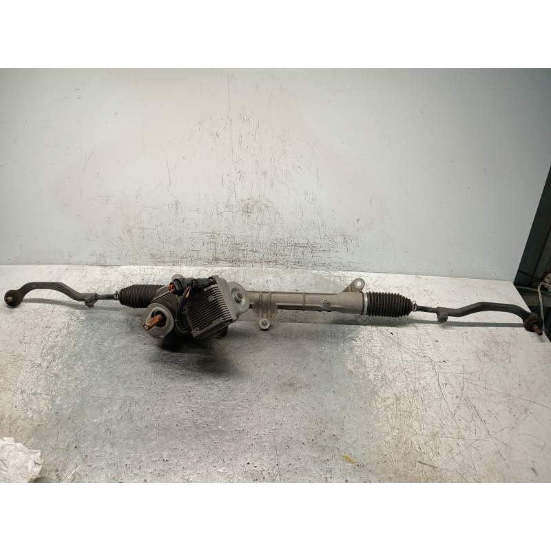 Recambio de cremallera direccion para mini mini (r56) cooper referencia OEM IAM 6783248A102 16G 2006
