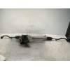 Recambio de cremallera direccion para mini mini (r56) cooper referencia OEM IAM 6783248A102 16G 2006