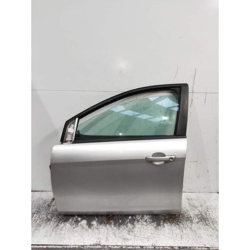 Recambio de puerta delantera izquierda para ford focus lim. (cb4) referencia OEM IAM  5P 2008