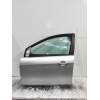 Recambio de puerta delantera izquierda para ford focus lim. (cb4) referencia OEM IAM  5P 2008