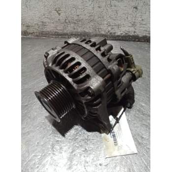 ALTERNADOR A3TB4981 90A 