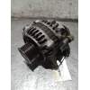 Recambio de alternador para mazda 6 hatchback (gg) 2.0 di (gg14) referencia OEM IAM A3TB4981 90A 
