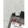 Recambio de modulo electronico para mazda 3 (bm, bn) 2.2 d referencia OEM IAM 6PZ01104524 2012DJ4540 2014