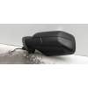 Recambio de retrovisor izquierdo para land rover range rover sport v6 td hse referencia OEM IAM   