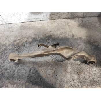 BRAZO SUSPENSION SUPERIOR TRASERO IZQUIERDO 