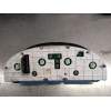 Recambio de cuadro instrumentos para ford mondeo berlina (ge) 1.8 cat referencia OEM IAM 1S7F10849 AH 