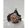 Recambio de mangueta delantera izquierda para fiat 500 312 1.0 hybrid referencia OEM IAM   